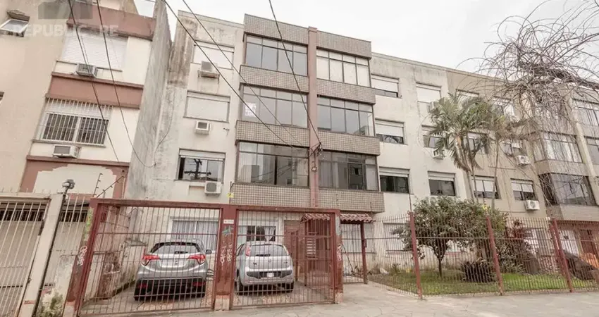 Apartamento à venda no menino deus com 75m² e 2 dormitórios/quartos disponíveis!