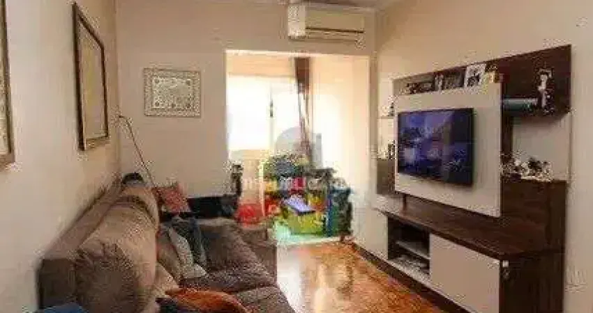 Apartamento à venda no menino deus, 84 m² com 2 dormitórios/quartos disponíveis.