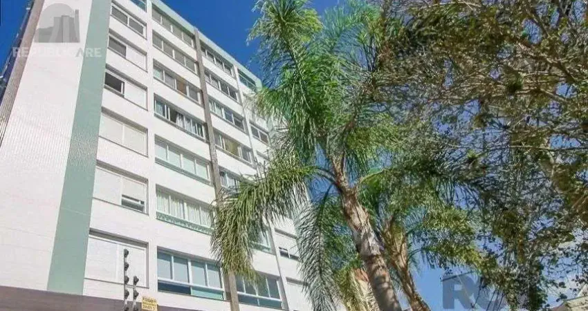 Apartamento à venda no menino deus com 15 m² e 3 dormitórios/quartos disponíveis!