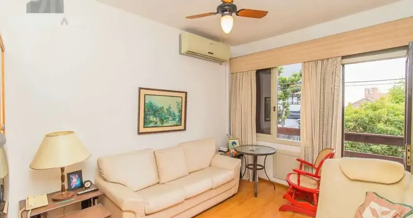 Apartamento à venda na floresta com 76m² e 3 dormitórios/quartos disponíveis.