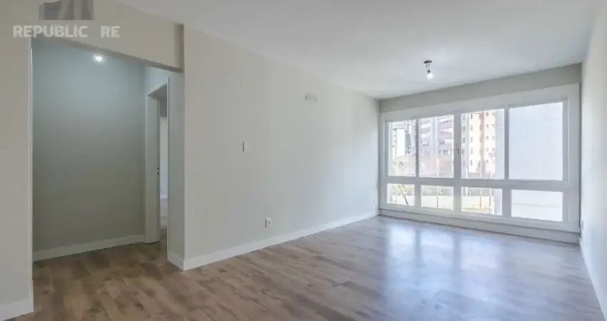 Apartamento à venda na bela vista com 84 m² e 2 dormitórios/quartos disponíveis.