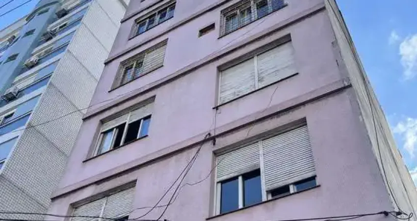 Apartamento à venda em moinhos de vento com 2 dormitórios e 81 m² de área útil