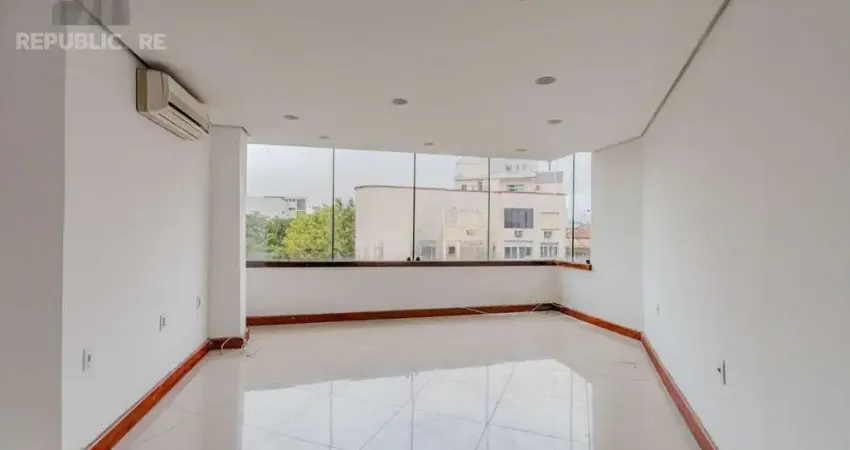 Apartamento à venda em santana com 112m² e 3 dormitórios/quartos disponíveis.