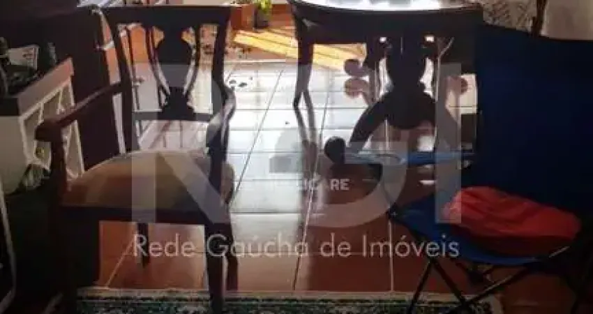 Apartamento à venda no bairro cidade baixa com 98 m² e 2 dormitórios/quartos disponíveis.