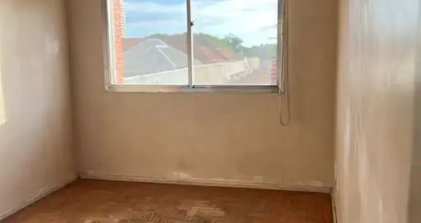 Apartamento à venda no menino deus com 48 m² e 2 dormitórios/quartos disponíveis