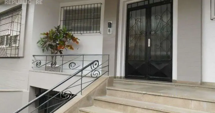 Apartamento à venda no bairro bela vista com 68 m² e 2 dormitórios/quartos disponíveis.