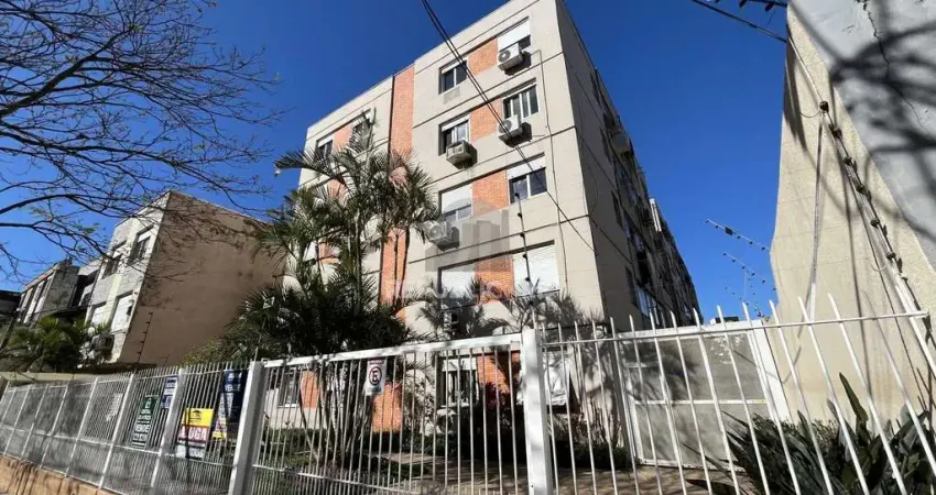 Apartamento à venda na cidade baixa com 50 m² e 1 dormitório/quarto disponível.