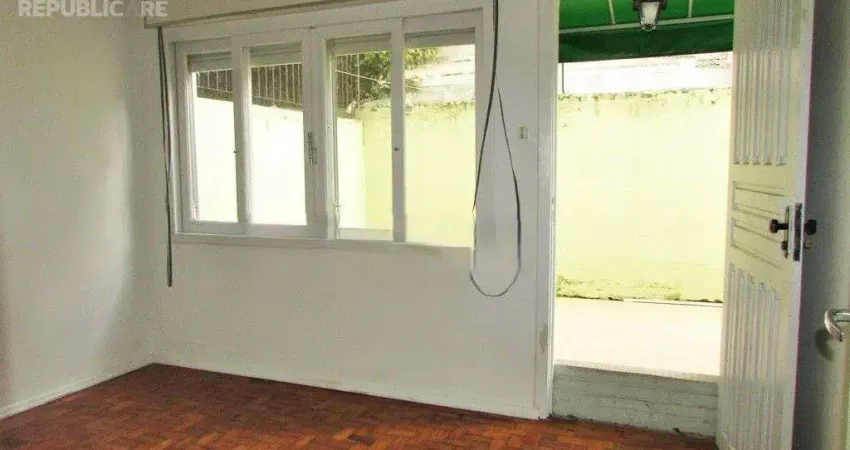 Apartamento à venda no menino deus com 57m² e 2 dormitórios/quartos disponíveis