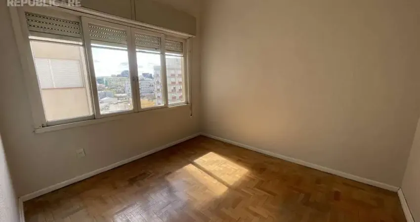 Apartamento à venda no bairro floresta com 70 m² e 2 dormitórios/quartos disponíveis.