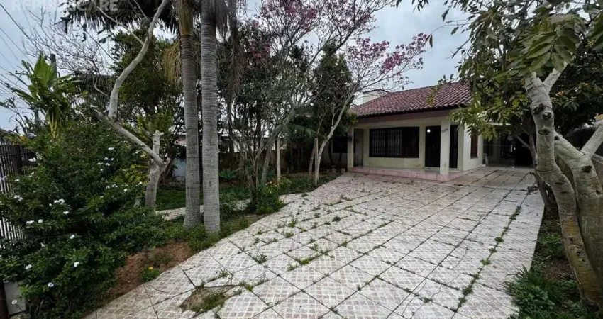 Casa residencial à venda com 150 m² e 4 dormitórios no bairro glória