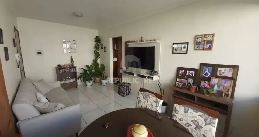 Apartamento à venda no bairro teresópolis com 52 m² e 1 dormitório/quartos.