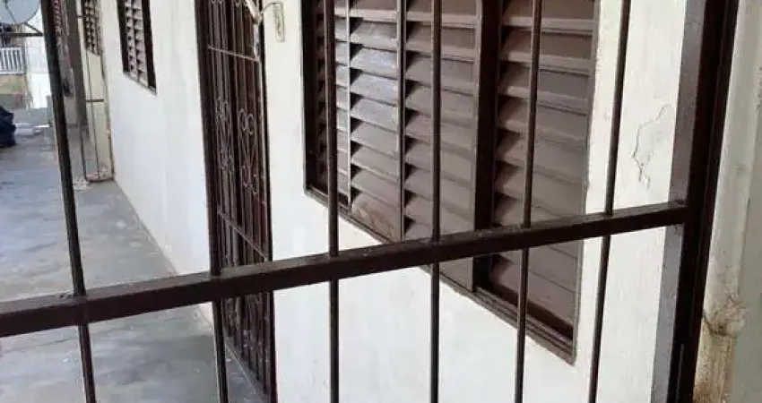 Apartamento à venda na cavalhada com 36 m² e 2 dormitórios/quartos disponíveis.