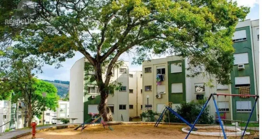 Apartamento à venda no jardim itu, 36 m² com 1 dormitório/quartos disponíveis.