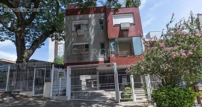 Apartamento à venda no jardim botânico: 91 m² com 2 dormitórios/quartos disponíveis.