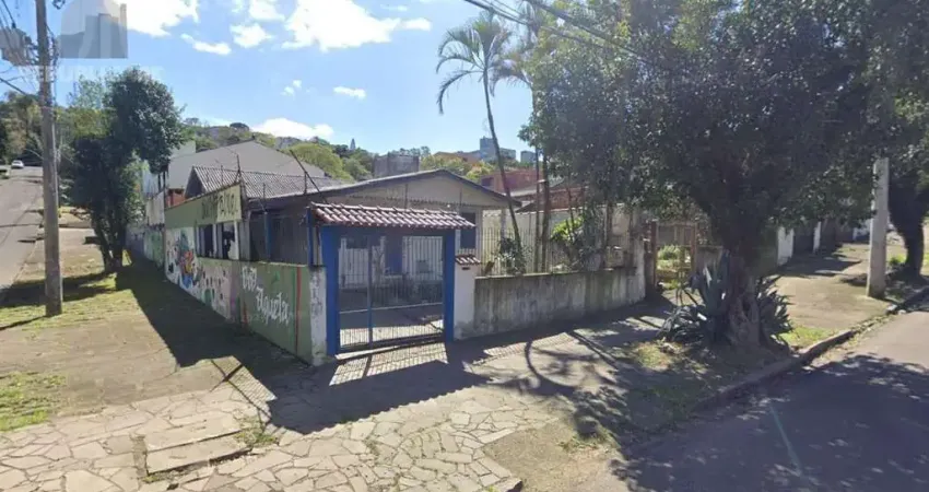Casa residencial à venda no bairro teresópolis com 80 m² e 2 dormitórios/quartos.
