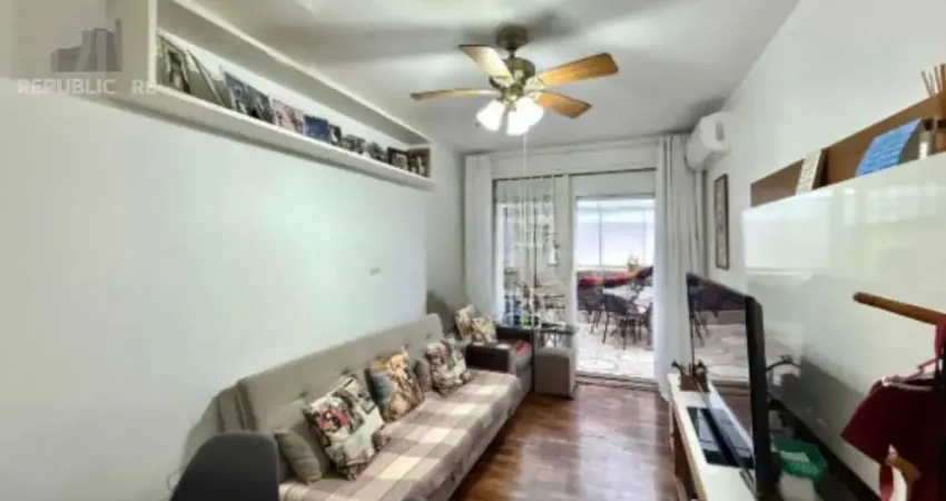 Apartamento à venda com 10m² no bairro rio branco e 2 dormitórios/quartos disponíveis.