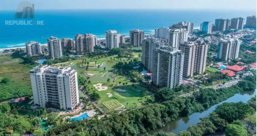 Apartamento à venda no bairro cristal com 328 m² e 4 dormitórios/quartos.