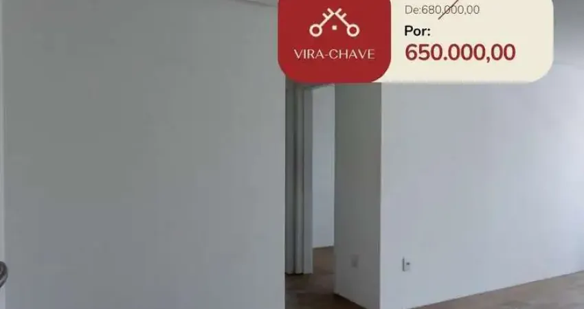 Apartamento à venda no menino deus com 63 m² e 2 dormitórios/quartos disponíveis