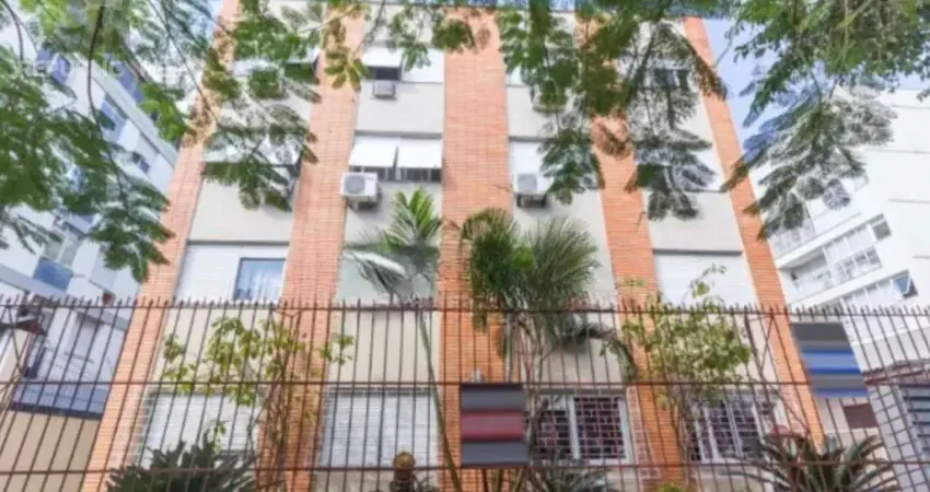 Apartamento à venda em santana com 74 m² e 2 dormitórios/quartos disponíveis