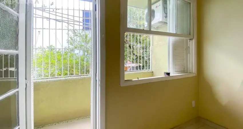 Apartamento para locação no bairro partenon com 72 m² e 3 dormitórios/quartos disponíveis