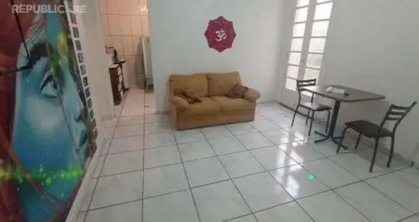 Apartamento para alugar na azenha - 61m² com 2 dormitórios/quartos disponíveis