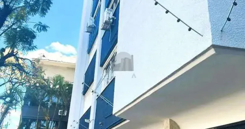 Apartamento à venda no bom fim com 120m² e 3 dormitórios/quartos disponíveis