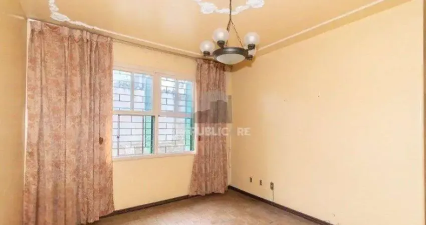 Apartamento à venda na cidade baixa com 82 m² e 3 dormitórios/quartos disponíveis.