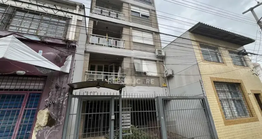 Apartamento à venda na cidade baixa com 90 m² e 1 dormitório/quarto disponível.