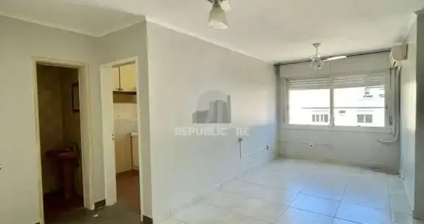 Apartamento à venda no menino deus com 68 m² e 2 dormitórios/quartos disponíveis.
