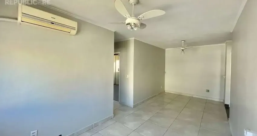 Apartamento à venda no menino deus com 68 m² e 2 dormitórios/quartos disponíveis.