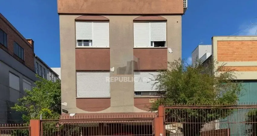 Apartamento à venda no bairro sarandi com 142m² e 3 dormitórios/quartos disponíveis