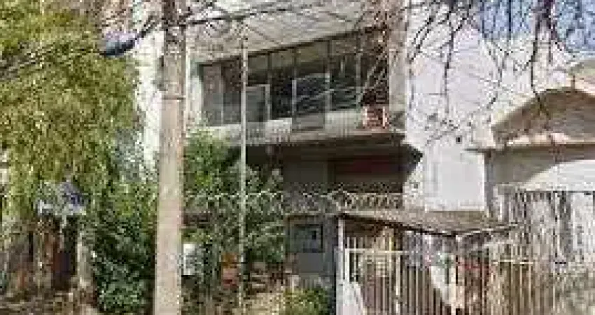 Edifício à venda no bairro partenon com área total de 400m² disponível para negociação