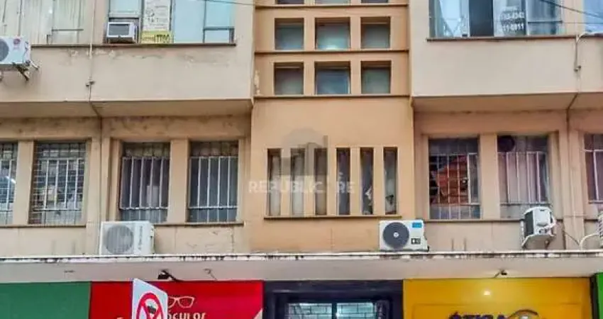 Escritório à venda no centro histórico com 69 m² de área útil disponível