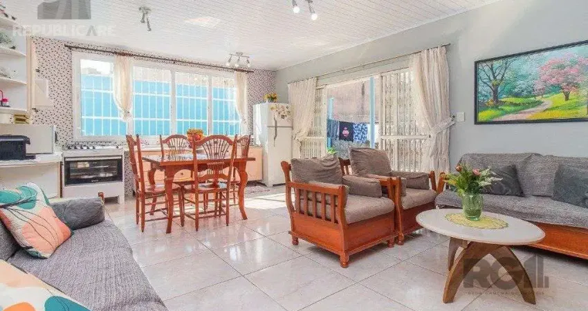 Edifício à venda no bairro azenha com área privativa de 270 m² disponível