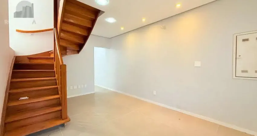 Prédio para alugar no centro histórico com área útil de 230 m² disponível.