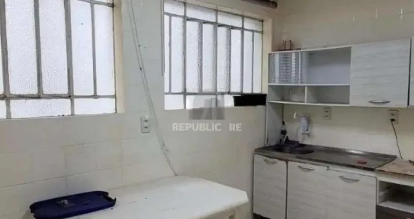 Apartamento à venda em santa cecília com 73 m² e 3 dormitórios/quartos disponíveis.