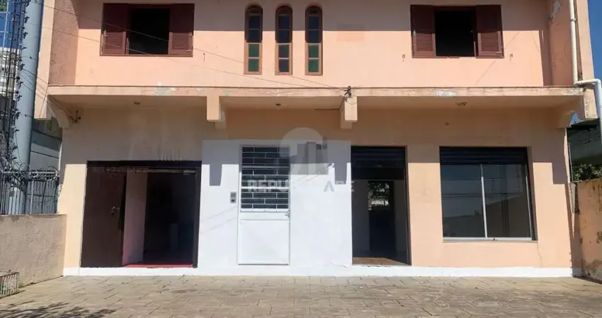Escritório para alugar no centro com 30m² - oportunidade única para seu negócio!