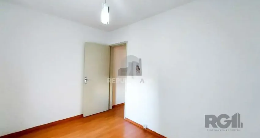 Apartamento à venda no bairro farroupilha com 37m² e 1 dormitório/quarto disponível.