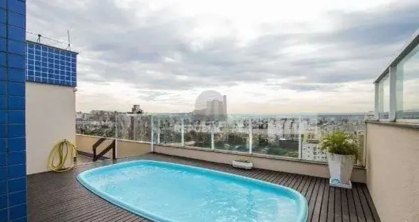 Apartamento à venda no centro histórico com 64 m² e 2 dormitórios/quartos disponíveis