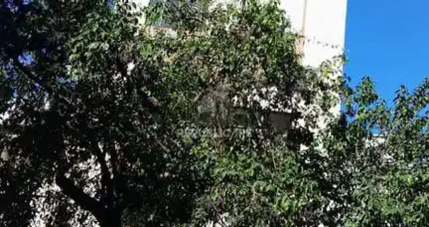 Apartamento à venda na cidade baixa com 44 m² e 1 dormitório/quarto disponível.