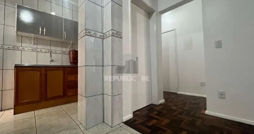 Apartamento à venda no centro histórico com 3 dormitórios/quartos e 78 m².