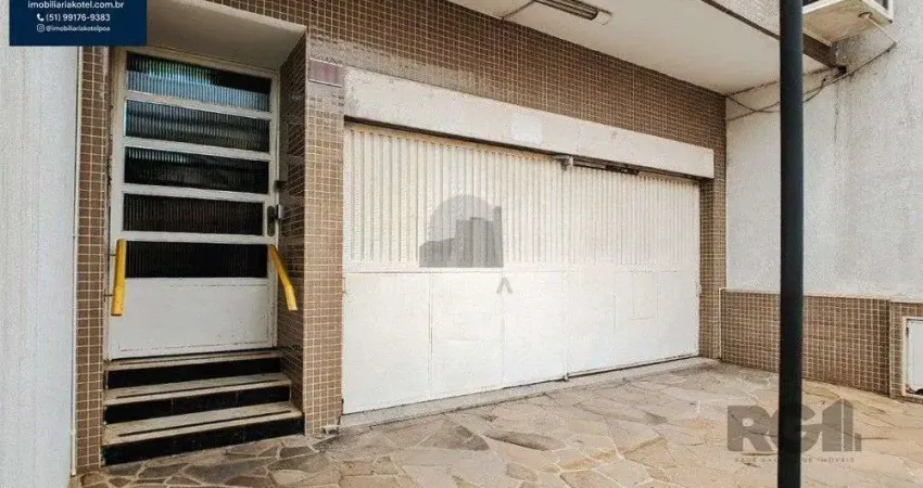 Apartamento à venda na cidade baixa, 65 m² com 2 dormitórios/quartos disponíveis.