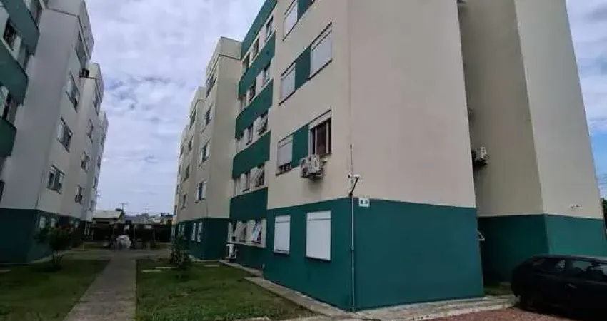 Apartamento à venda, 51 m², 2 dormitórios/quartos no bairro hípica. oportunidade!
