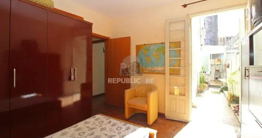 Apartamento à venda em são geraldo com 67m² e 2 dormitórios/quartos disponíveis.