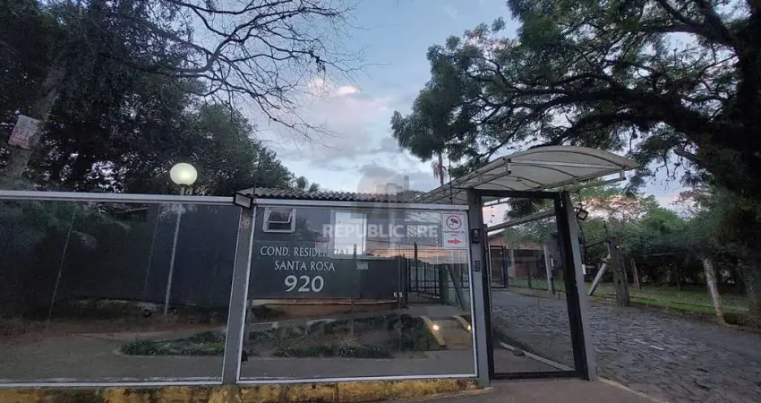 Apartamento à venda na vila nova com 43 m² e 2 dormitórios/quartos disponíveis