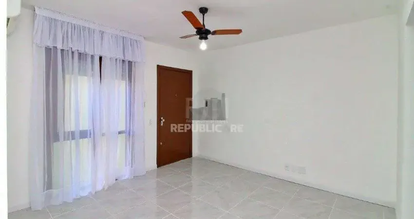 Apartamento à venda em morro santana com 40 m² e 1 dormitório/quarto disponível.