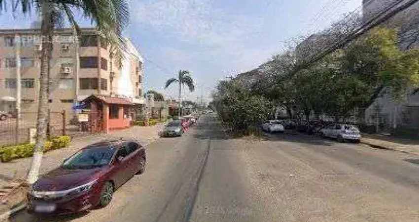 Apartamento à venda no bairro sarandi com 48m² e 1 dormitório/quartos disponíveis.