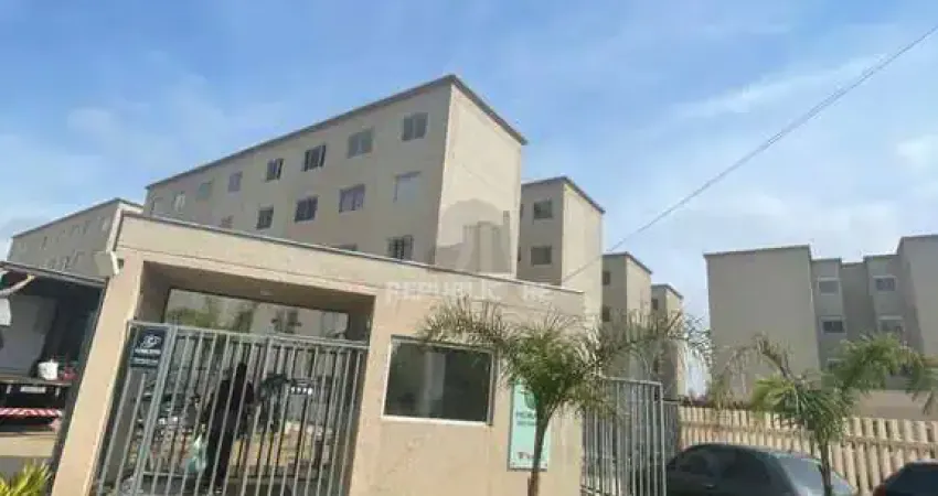 Apartamento à venda no bairro vila nova com 41 m² e 2 dormitórios/quartos disponíveis.