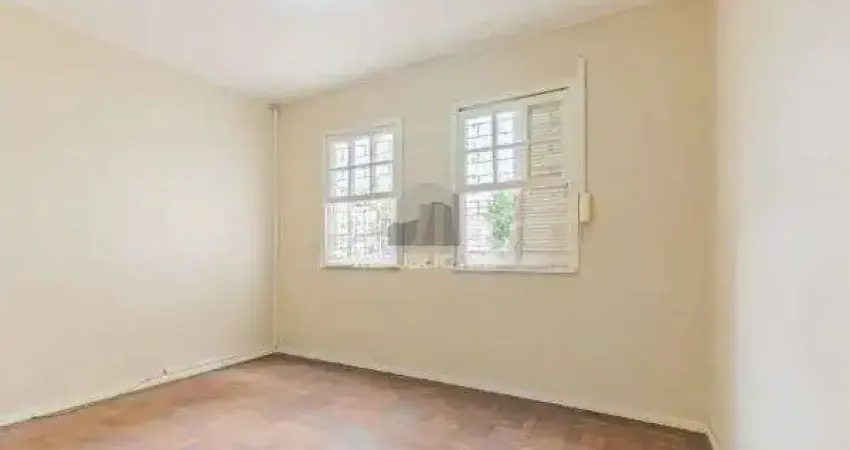 Apartamento à venda no passo da areia, 40 m² com 1 dormitório/quartos.