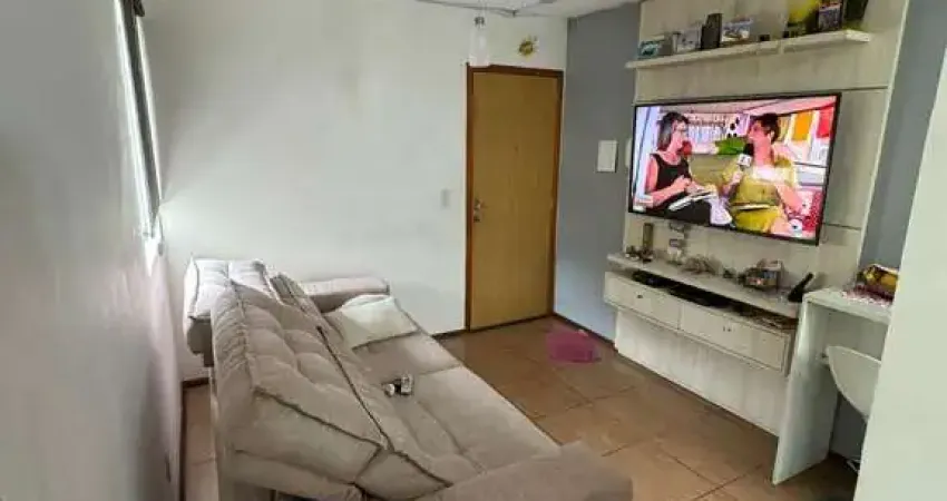 Apartamento à venda no bairro restinga com 38 m² e 2 dormitórios/quartos disponíveis.